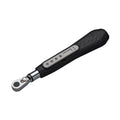Shimano Pro Tools Team Digital Torque Wrench 2-25Nm
