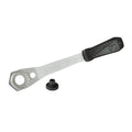 Shimano Pro Tool Team Chainring Remover 12 speed Compatibility
