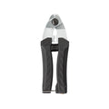 Shimano Pro Team Cable Cutter Tool