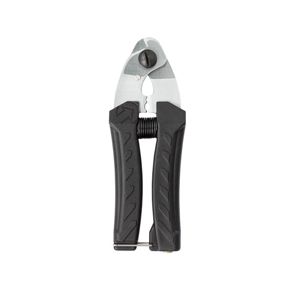 Shimano Pro Team Cable Cutter Tool