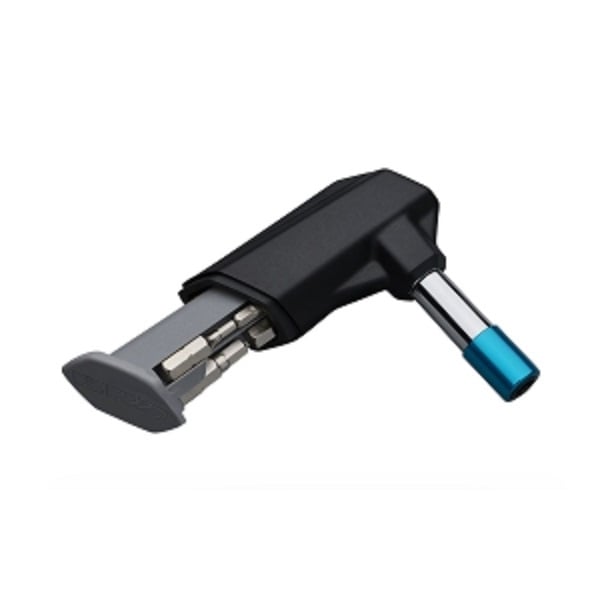 Shimano Pro Mini Torque Wrench