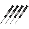Shimano Pro Tool Pine Screw Driver Set