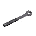 Shimano Pro Tool Cassette Wrench 10/11T