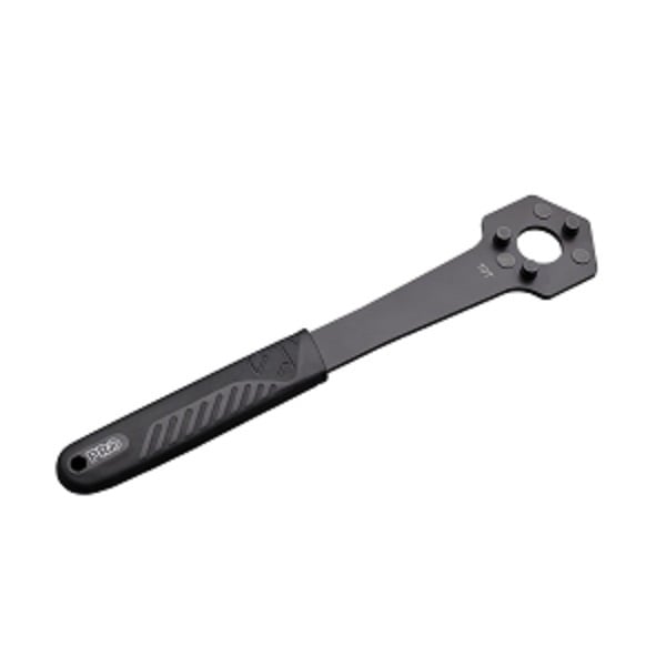 Shimano Pro Tool Cassette Wrench 10/11T