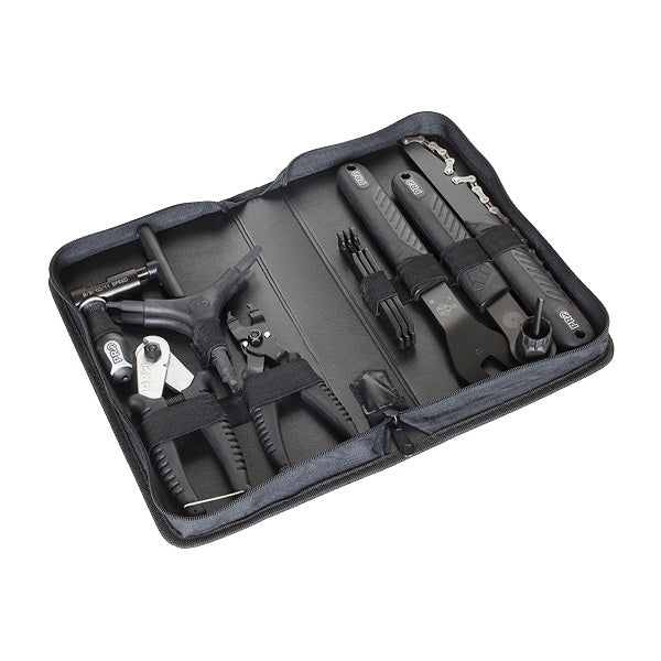 Shimano Pro Tool Starter Tool Kit 11ea