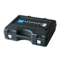Shimano Pro Tool Advanced Tool Box