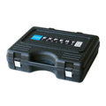 Shimano Pro Expert Tool Box
