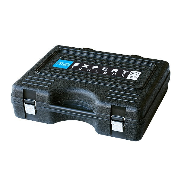 Shimano Pro Expert Tool Box