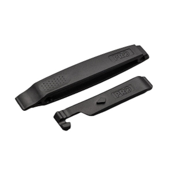 Shimano Pro Tool Team Tubeless Tire Lever