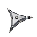 Shimano Pro Team Y-Wrench Tool