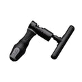 Shimano Chain Tool 9-12speed