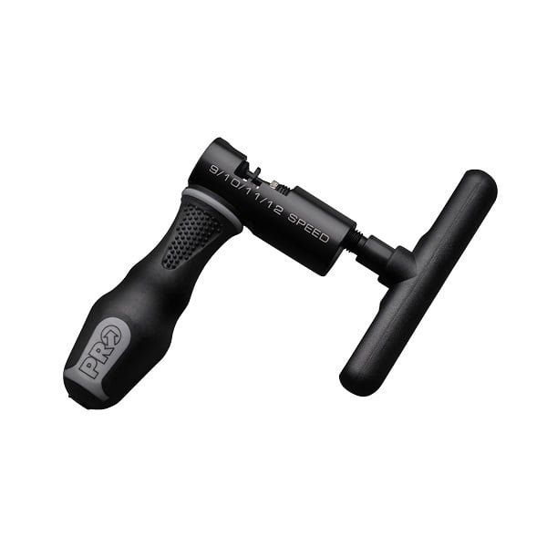 Shimano Chain Tool 9-12speed