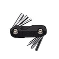 Shimano Pro Mini Tool