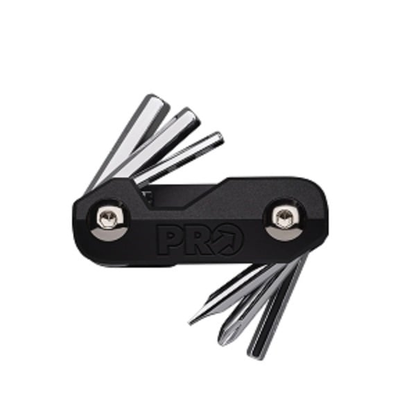 Shimano Pro Mini Tool