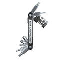 Shimano Pro Multitool Mini Tool Performance 13 Functions