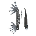 Shimano Pro Performance 22 Mini Tool