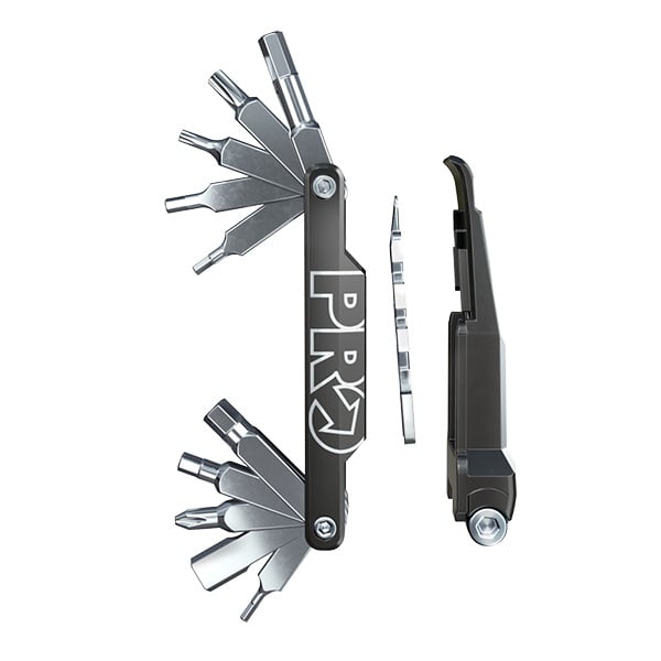 Shimano Pro Performance 22 Mini Tool