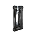 Shimano Pro Tool for Internal Cable Routing