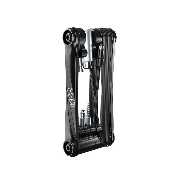Shimano Pro Tool for Internal Cable Routing