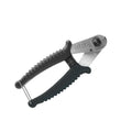 Shimano Pro Tool Cable Cutter