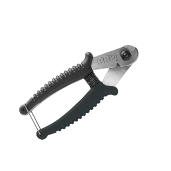 Shimano Pro Tool Cable Cutter