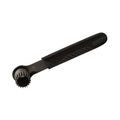 Shimano Pro Tool BB Remover Cartridge