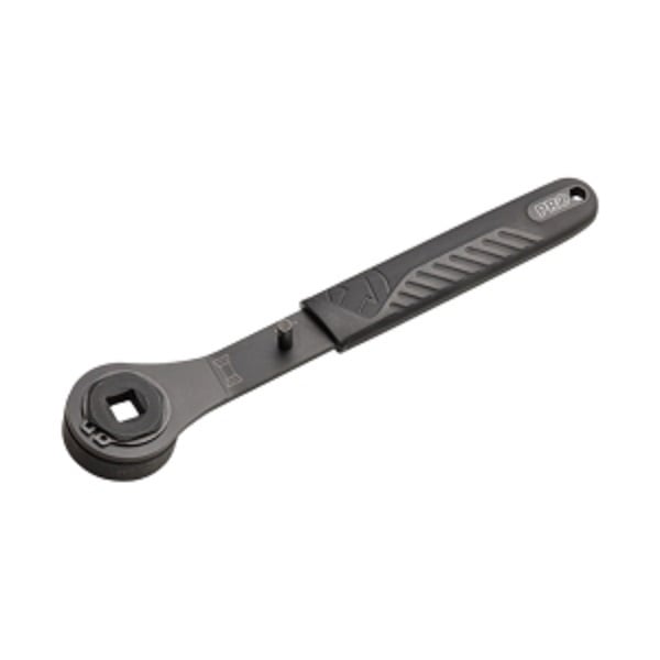 Shimano Pro BB Remover Hollow Tech II