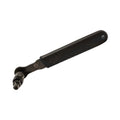 Shimano Pro Crank Tool