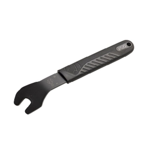 Shimano Pro Tool Pedal Wrench