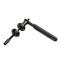 Shimano Pro Tool BB Press