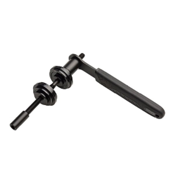 Shimano Pro Tool BB Press
