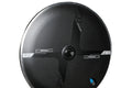 Shimano Disc Wheel Clincher