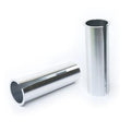 P/S part Bicycle seat post size convert shim