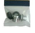 P/S parts octalink crank bolt self extract 