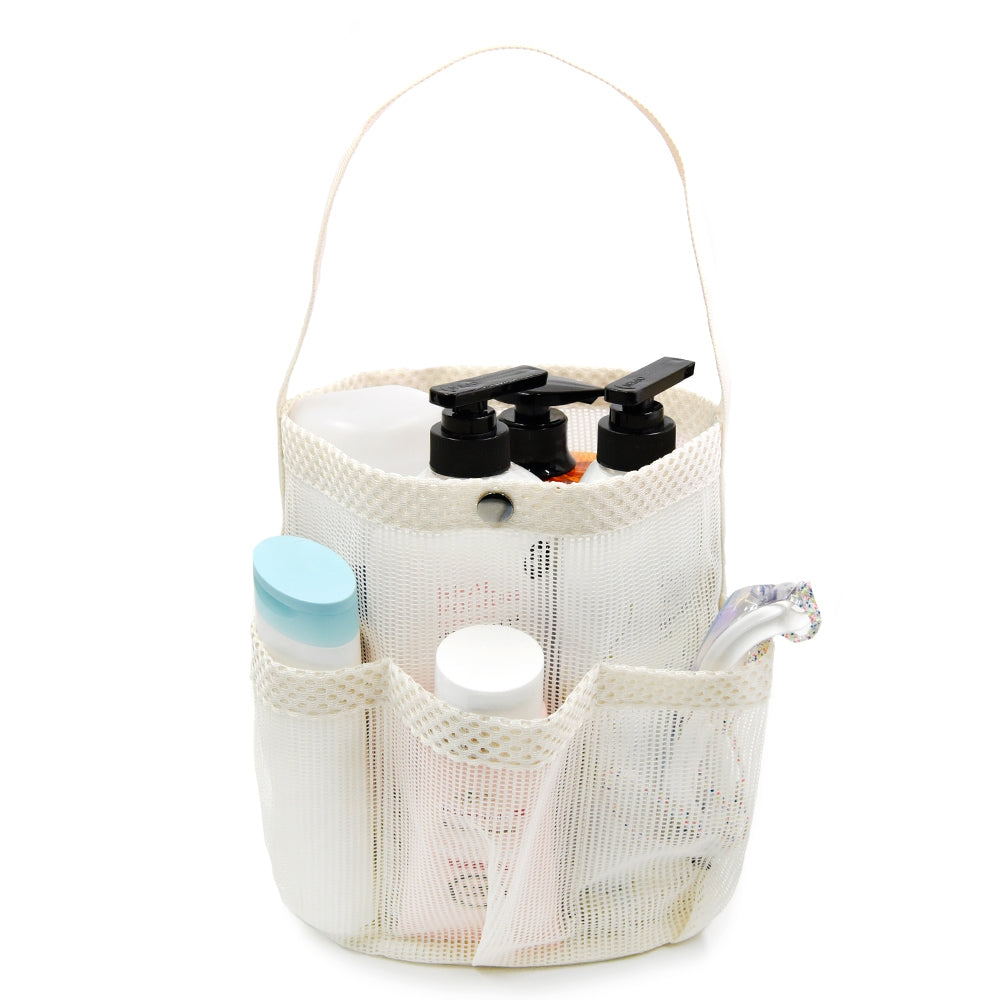Swim-hero Phoenix Mesh Shower Swimming Bag