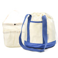 Swim-hero Phoenix 2in1 Multi Bag