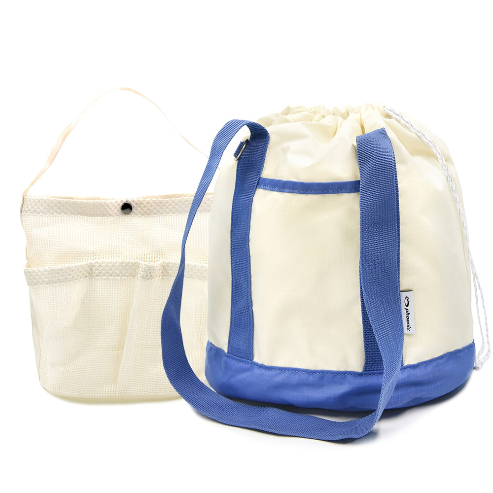 Swim-hero Phoenix 2in1 Multi Bag