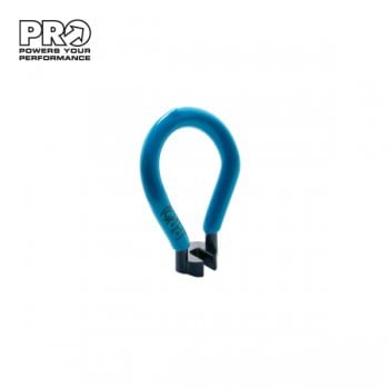 Shimano Pro Wheel Spoke Wrench 4Sizes