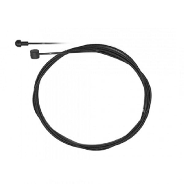 Paragon PTS-01B Teflon Coated Sleek Inner Wire For Brake Wire