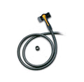 TOPEAK TWINHEAD UPGRADE KIT