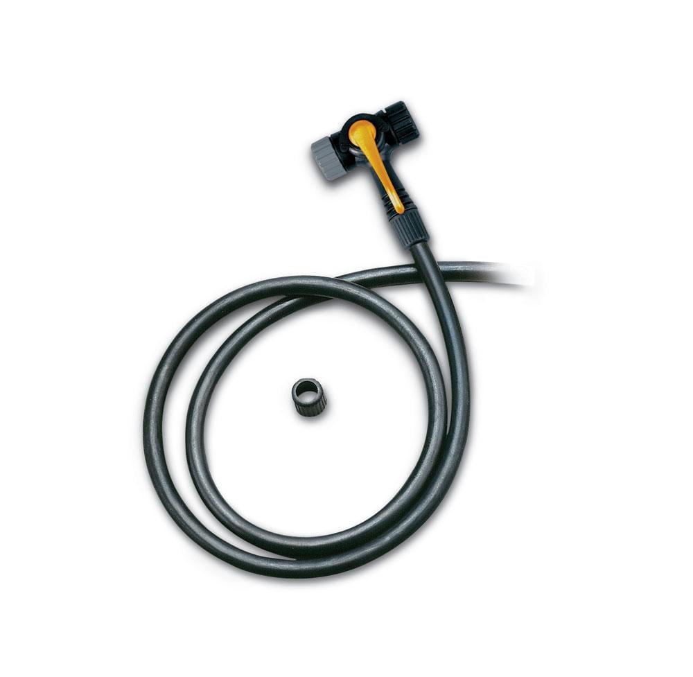 TOPEAK TWINHEAD UPGRADE KIT