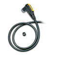 TOPEAK SMARTHEAD UPGRADE KIT