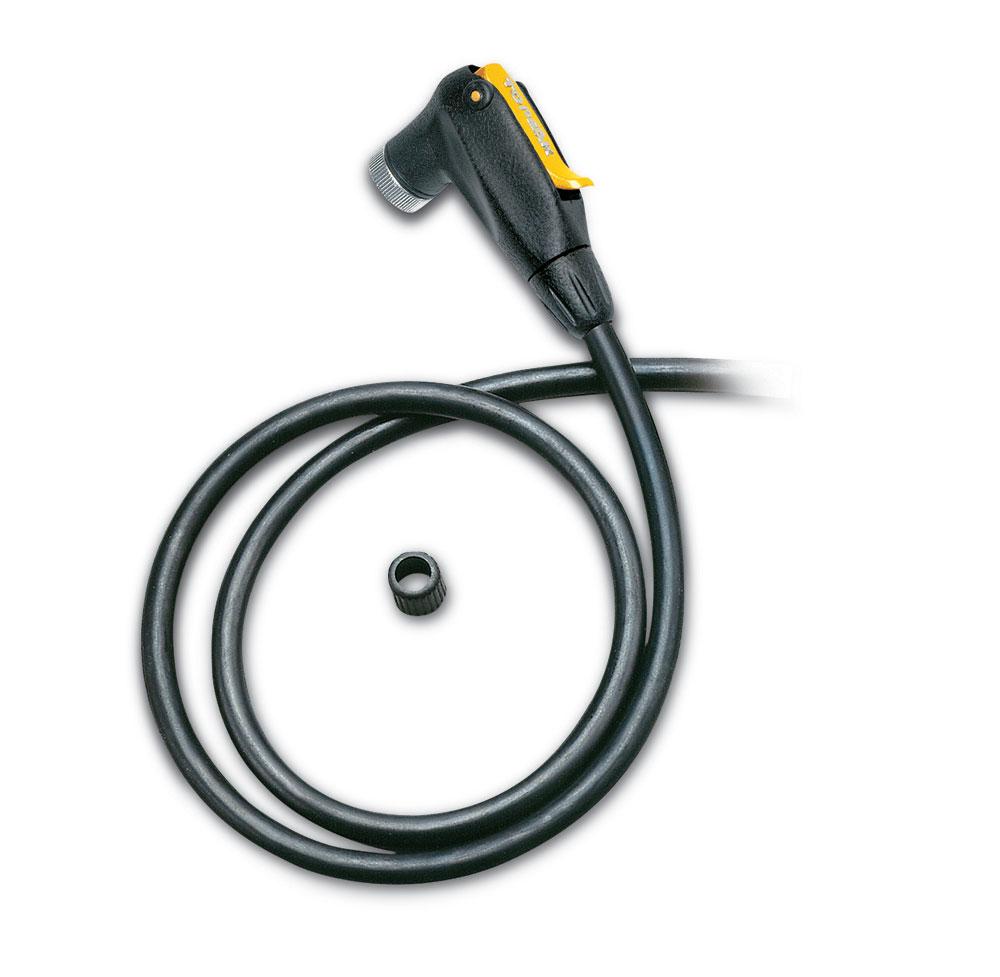 TOPEAK SMARTHEAD UPGRADE KIT