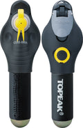 TOPEAK CO2-BRA W/16G CO2