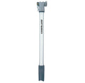 TOPEAK SPEED MASTER BLASTER PUMP