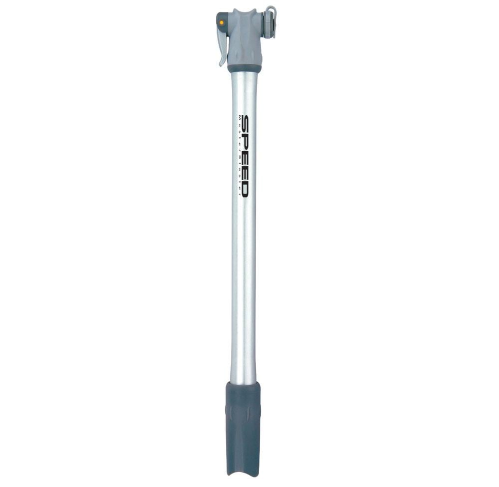 TOPEAK SPEED MASTER BLASTER PUMP