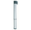 TOPEAK MICRO ROCKET ALT PUMP w/ T-HANDLE