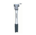 TOPEAK POCKET ROCKET MB PUMP