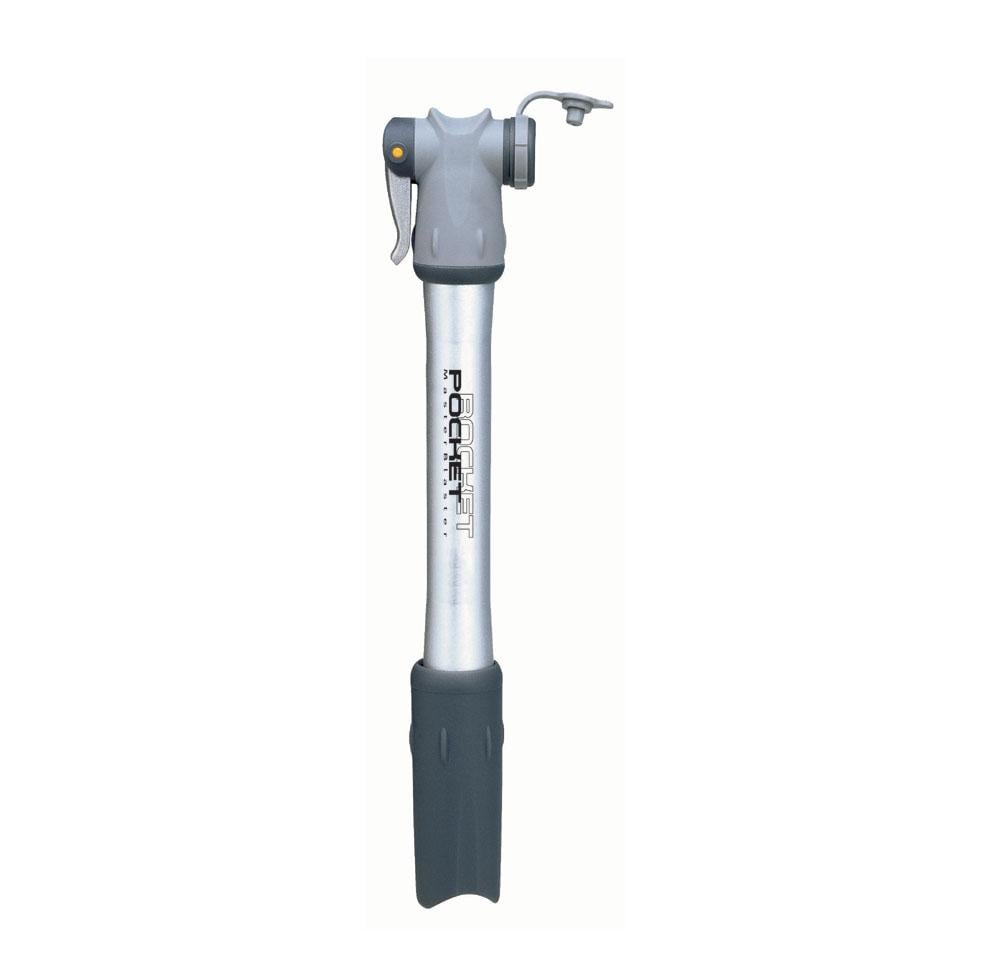 TOPEAK POCKET ROCKET MB PUMP