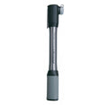TOPEAK POCKET ROCKET DX II PUMP